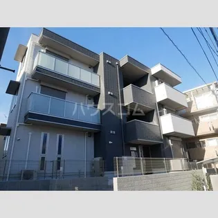 アッコルダーレ望が丘の画像