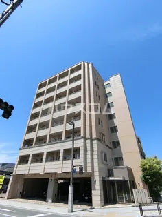 CASSIOPEIA HAKOZAKIの画像