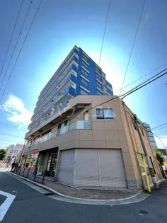 第二泰平ビルの画像