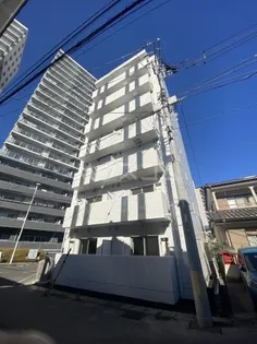 ラミューズ宮みらいの画像