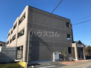 THルミナスの画像