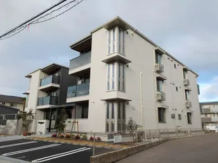 TIMBER BROOKの画像