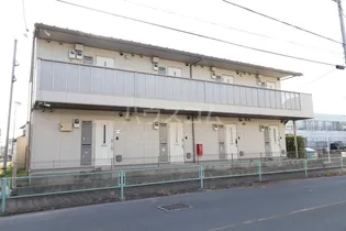 エスポワールの画像