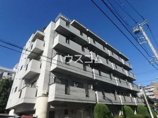 アーデンハウスの画像