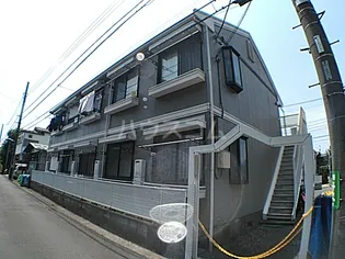 レスポワールSの画像