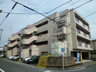 ドリーム池見の画像