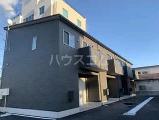 プレミアムガレージ吉野の画像