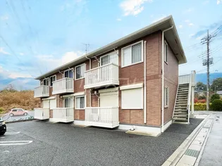 フェニックスの画像