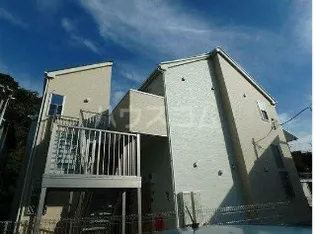 グラッサ花の木の画像