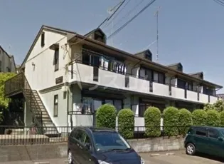 エルナージュの画像