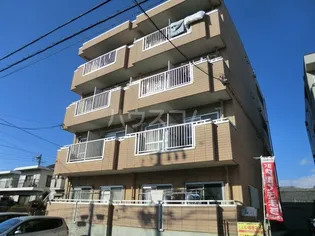 アーバンクレストの画像