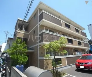 プランドールの画像