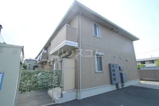 グランシャリオの画像