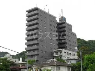 MAC青梅コート2の画像