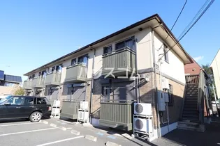 グランドゥールの画像