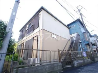 ハウスくりやまの画像