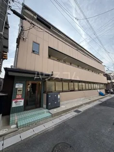 グロリアハイツの画像