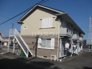 オークヴィレッジの画像