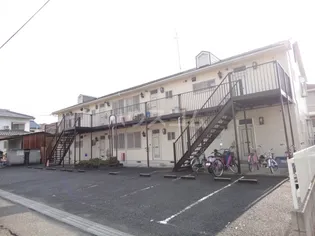 ウィンベル ハイツの画像