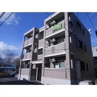 ミオ コルテの画像