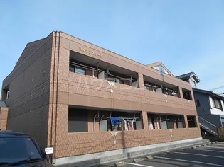 グランスィートの画像