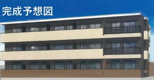 ウィローの画像