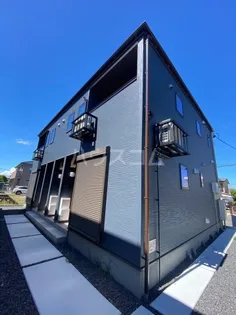 リーブルファイン東磯山の画像