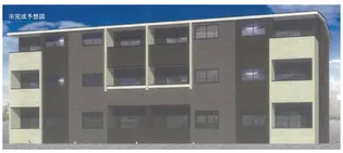 ワレア ハレの画像