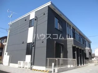 セントラル コートの画像