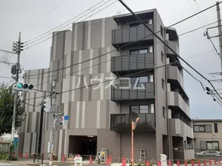 DIPS練馬春日町の画像