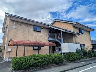 リバーシティ杉森Dの画像