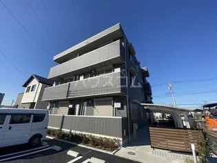 WEST ラビの画像