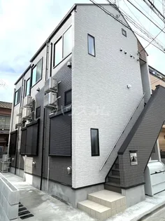 エスポワールSOYAの画像