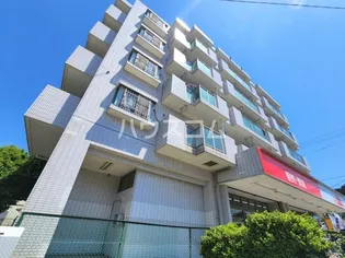 湘南カームライズの画像