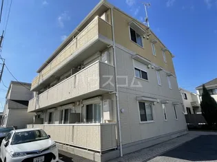 シャルマンK Sの画像