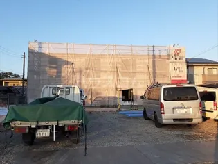 イリオスの画像