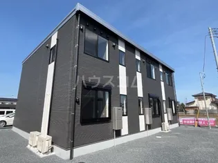 アヴァロンの画像