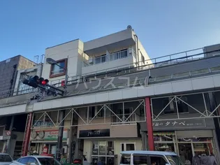 栄町ビルの画像