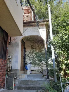 ビットストロング赤羽の画像