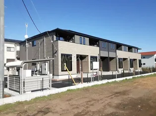 サン アンジュの画像