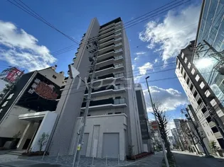 SKYGRACE名古屋駅の画像