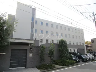 ソレイユの画像