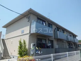 ローズクラヴィエの画像