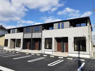 フィオリーレXIIの画像