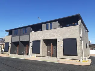 ラ ルーチェ ウーノの画像