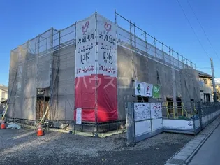 クリアネスAの画像