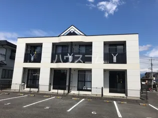 クラールAの画像