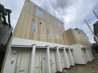 HOUSEKUL HY4の画像