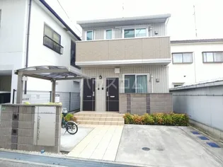 シャルムコートの画像