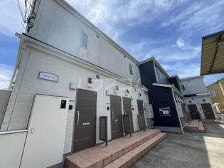 アムール雫の画像